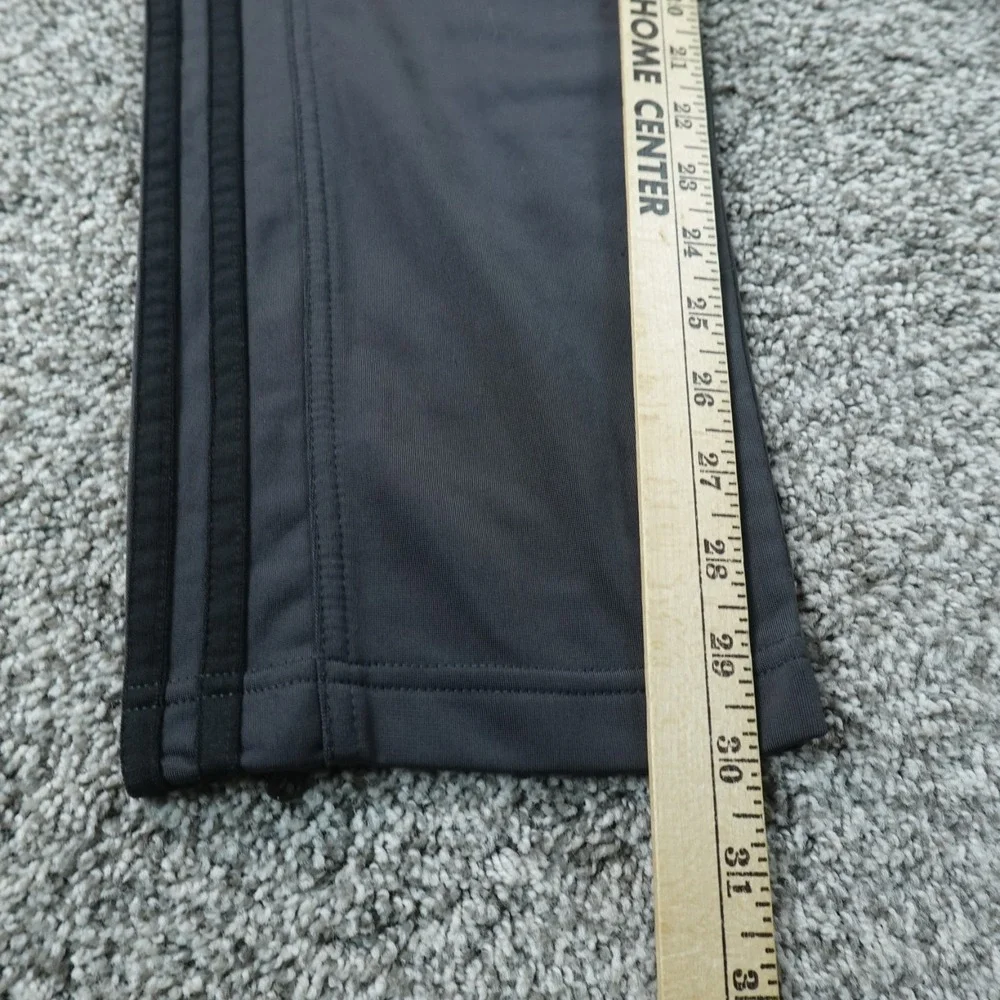 adidas pants mens